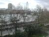 London wheel_thumb.jpg 2.4K